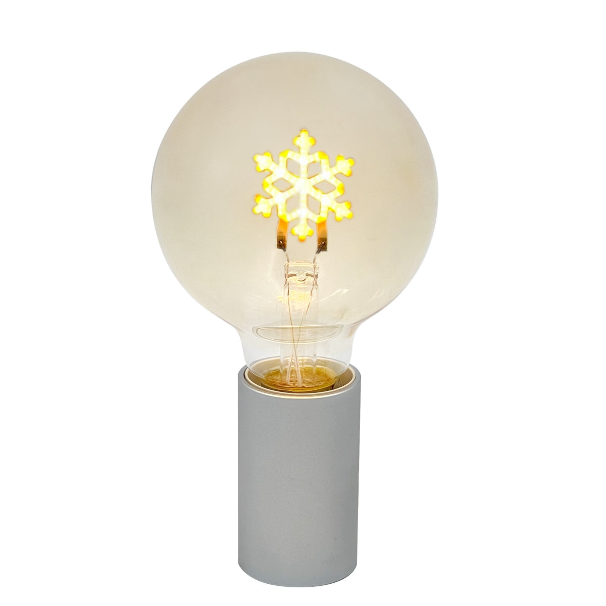 Sompex LED Filament Schneeflocke - Teeliesel  Default Title