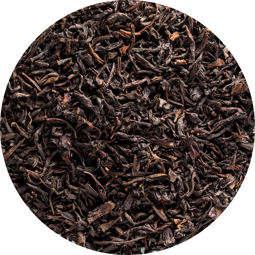 No. 150 Earl Grey Spezial - Teeliesel  100 g, 250 g