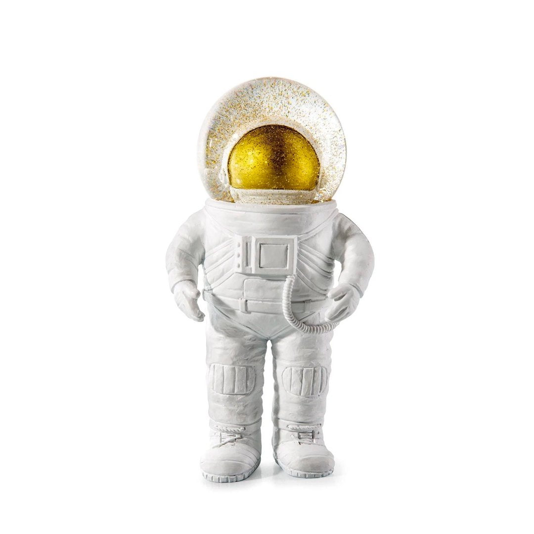 Donkey Summerglobe The Astronaut 18cm - Teeliesel  Default Title