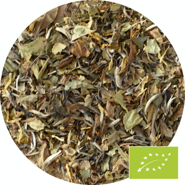 No. 232 Engelszunge - Teeliesel  100 g, 250 g