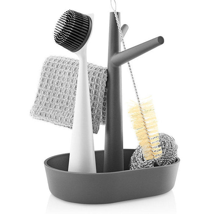 Eva Solo Kitchen Organizer - Teeliesel  Default Title