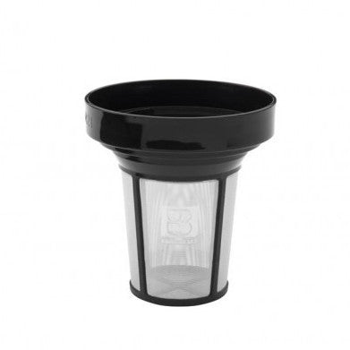 Bredemeijer Teefilter Duet® - Teeliesel  Default Title
