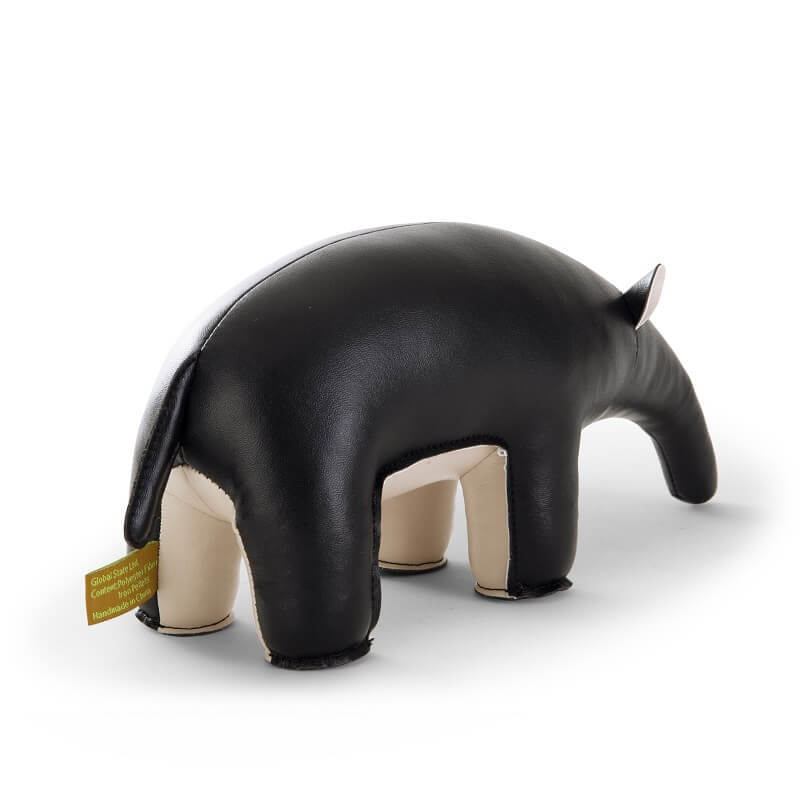 Züny Buchstütze Ameisenbär Siso - Teeliesel  Default Title