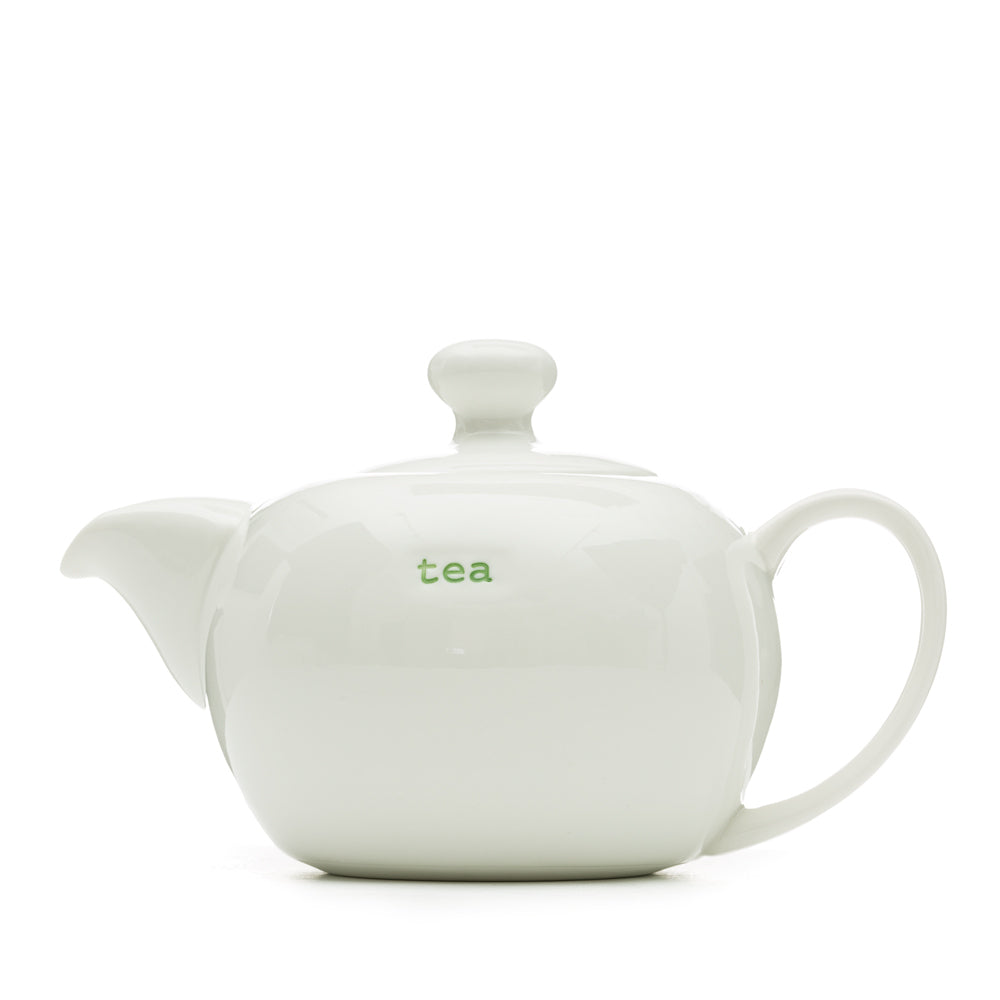 Keith Brymer Jones Teapot - 4 Cup - Teeliesel  Default Title