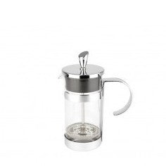Bredemeijer Kaffeebereiter Luxe 0.35L - Teeliesel  Default Title